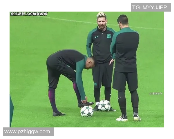 前教练:足坛有必要标准VAR的运用 规矩太杂乱已掠夺了足球的趣味