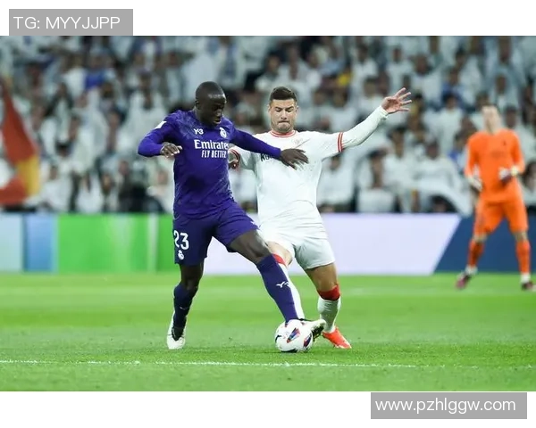 巴普蒂斯塔:足球最终是由细节决定,期望皇马掌握时机更决断