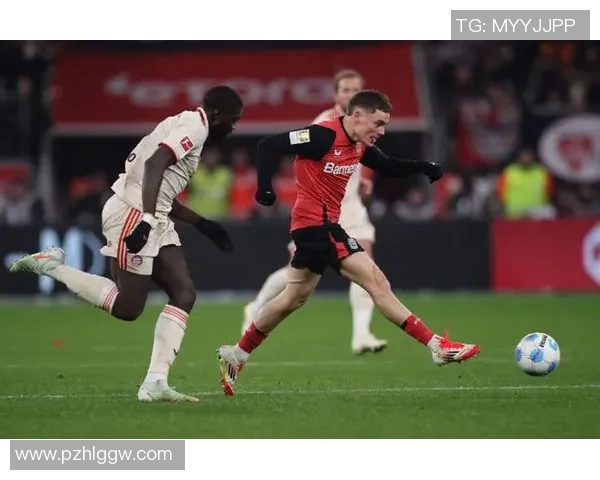 弗罗因德：冲击三冠王？现在不会评论这个；在和于帕谈续约