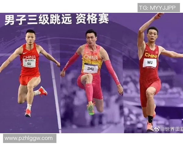 惊险晋级！广东队递补入围4×100接力决赛，苏神行将演出最终一舞