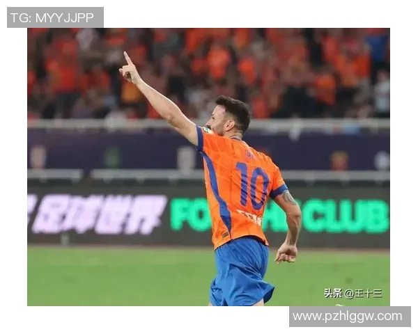 新帅还没接手国安沙龙，就提早一口气从K联赛引进了三位新外援大鱼，都斩获过MVP