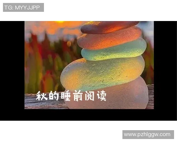 立异形式培养出攀岩新星,赵一程的心里还有更大愿望