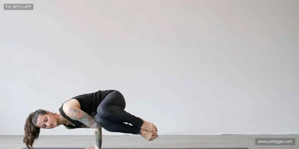 🎧赛事解说,声临其境!大咖解读,深度解析比赛战术🎙️