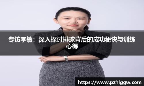 ag贵宾会官方网站