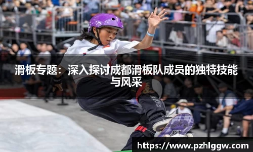 ag贵宾会官方网站