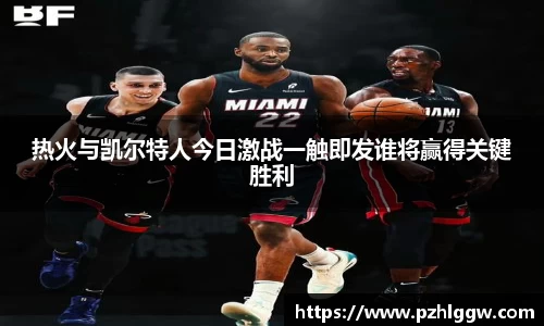 ag贵宾会官方网站
