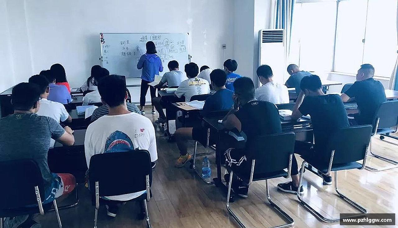 无畏风雨,只为荣耀!